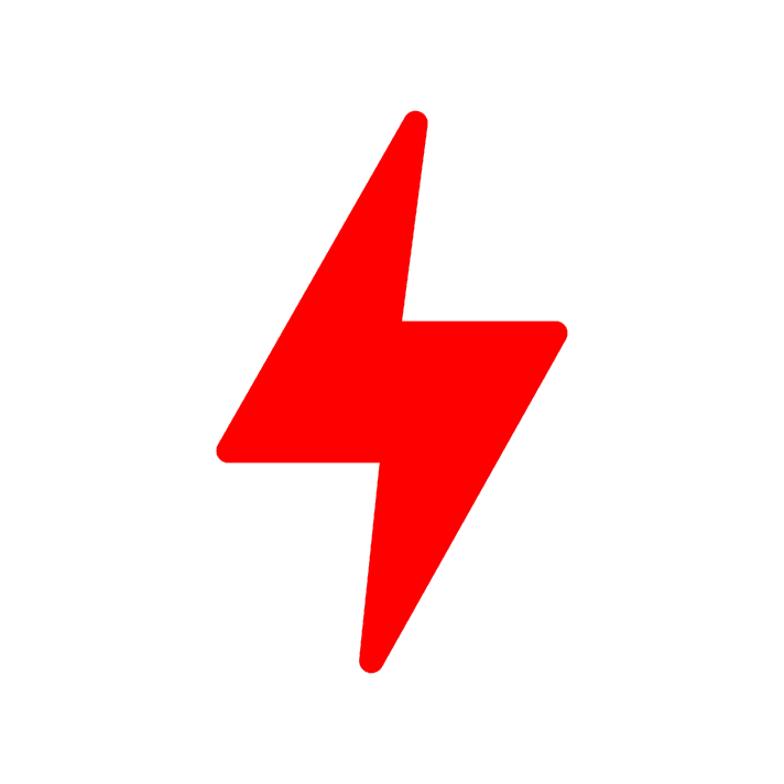 Красногорск Телеграф